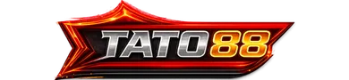 TATO88